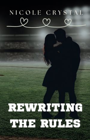 Rewriting the Rules image number 0