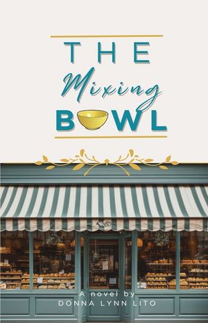 The Mixing Bowl image number 0