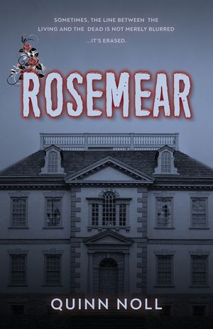 Rosemear image number 0