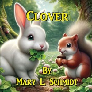 Clover image number 0