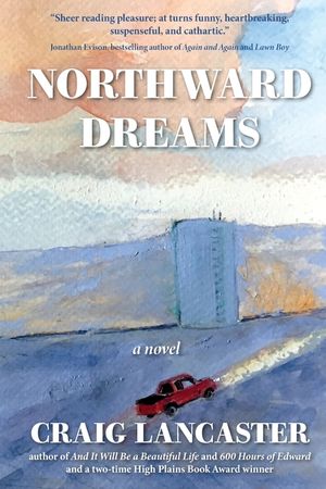 Northward Dreams image number 0