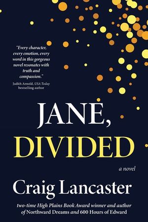 Jane, Divided image number 0