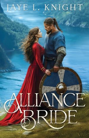 Alliance Bride image number 0