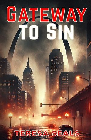 Gateway to Sin image number 0