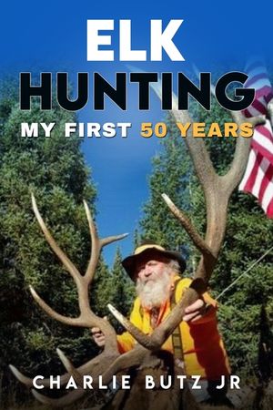 Elk Hunting; image number 0