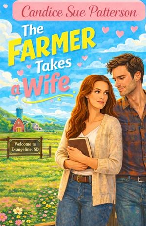 The Farmer Takes a Wife image number 0