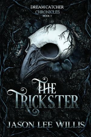The Trickster image number 0