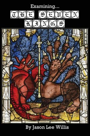 Examining the Seven Kings image number 0