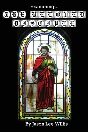 Examining the Beloved Disciple image number 0