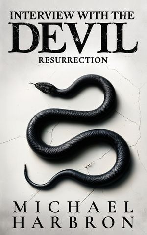 Interview with the Devil: Resurrection image number 0