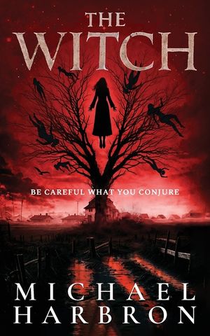 The Witch image number 0