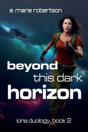 Beyond This Dark Horizon image number 0