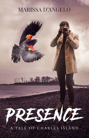 Presence image number 0