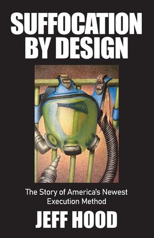 Suffocation by Design image number 0