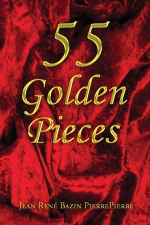55 Golden Pieces image number 0