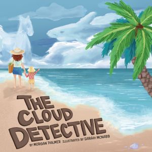 The Cloud Detective image number 0