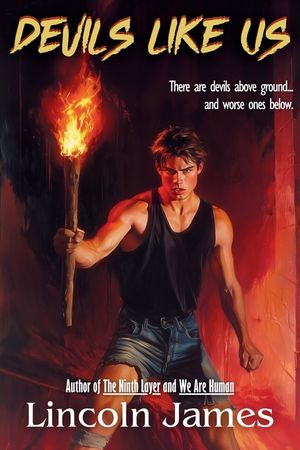 Devils Like Us image number 0
