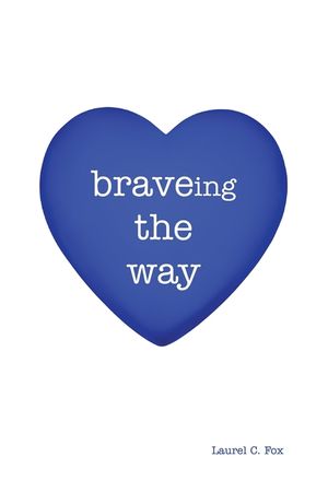 braveing the way image number 0