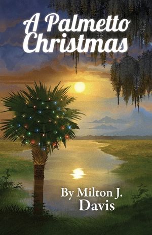 A Palmetto Christmas image number 0