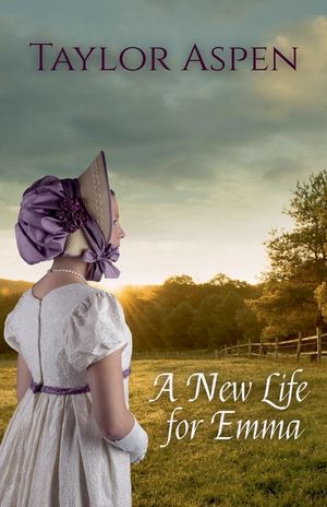 A New Life for Emma image number 0