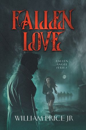 Fallen Love image number 0
