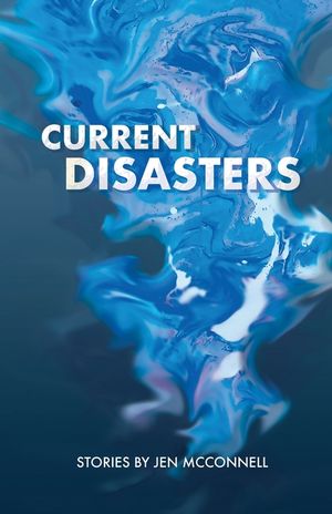 Current Disasters image number 0