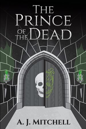 The Prince of the Dead image number 0