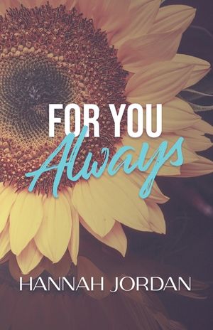 For You Always image number 0