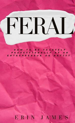 Feral image number 0