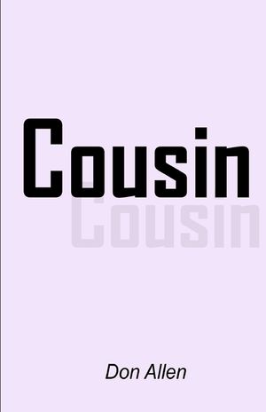 Cousin image number 0