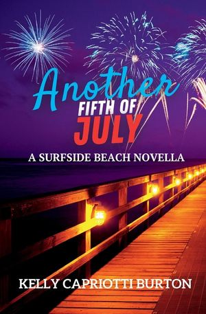 Another Fifth of July image number 0