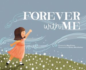 Forever with Me image number 0