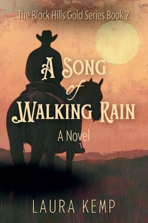 A Song of Walking Rain image number 0