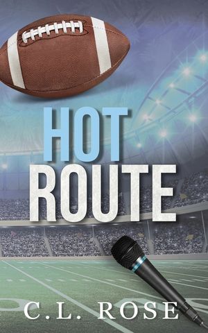 Hot Route image number 0