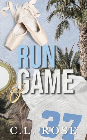 Run Game image number 0