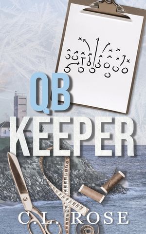 QB Keeper image number 0