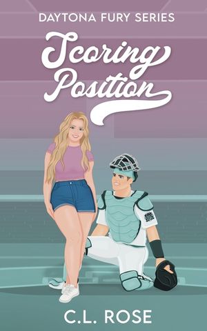 Scoring Position image number 0