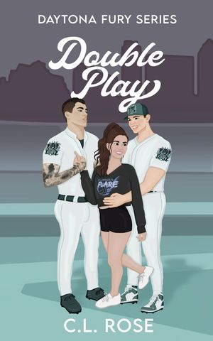 Double Play image number 0