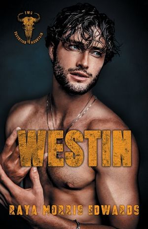 Westin image number 0