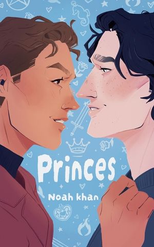Princes image number 0