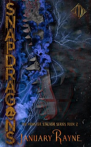 Snapdragons image number 0