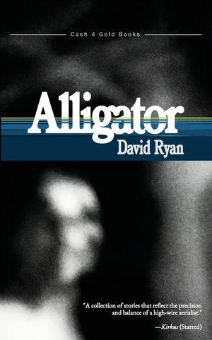 Alligator image number 0