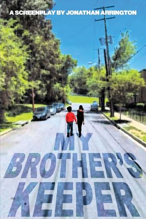 My Brother's Keeper image number 0