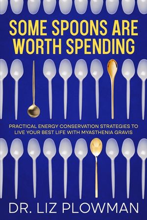 Some Spoons Are Worth Spending image number 0