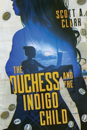 The Duchess and the Indigo Child image number 0