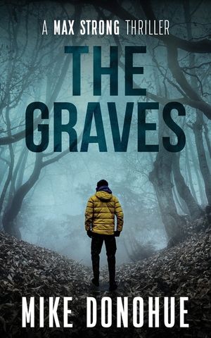 The Graves image number 0