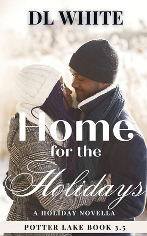 Home for the Holidays image number 0