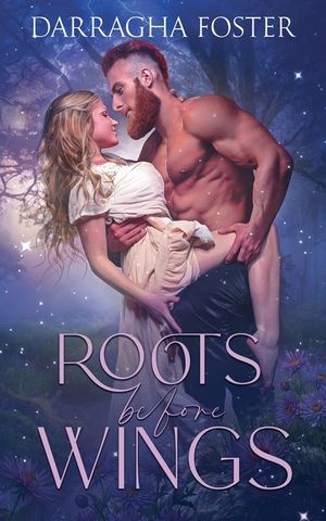 Roots Before Wings image number 0