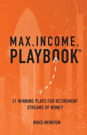 Max.Income.Playbook. image number 0