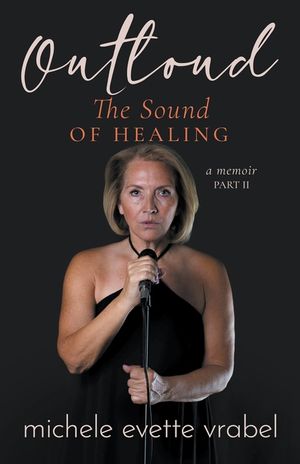 Outloud: The Sound of Healing image number 0